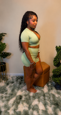 Kiwi Me SET