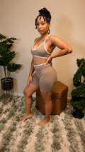 Sporty Spice Set