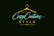 CozyCouture Stylez - Home