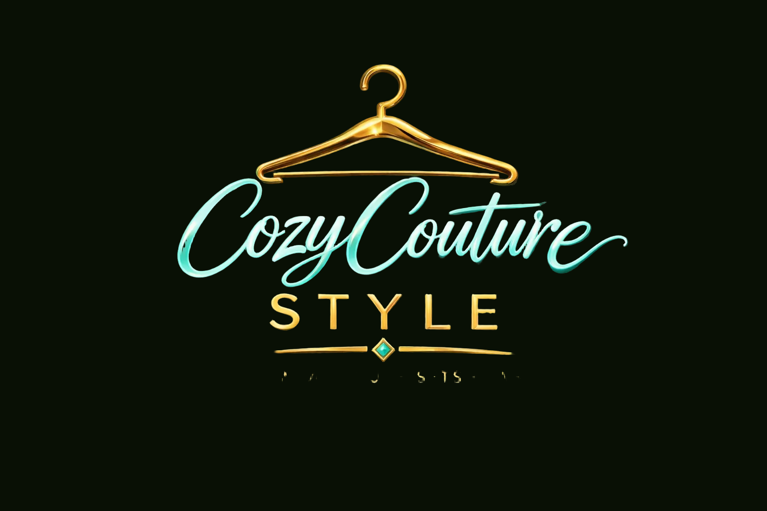 CozyCouture Stylez